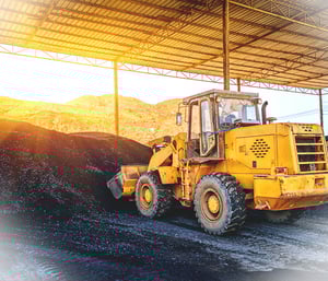 Constructiondetail_Sito_Zivan_2023_v1.0 (1)-1